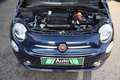 Fiat 500C 1.2 69 ch Riva avec Volant bois Blau - thumbnail 27