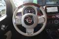 Fiat 500C 1.2 69 ch Riva avec Volant bois Blau - thumbnail 17
