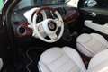 Fiat 500C 1.2 69 ch Riva avec Volant bois Blau - thumbnail 9