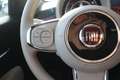 Fiat 500C 1.2 69 ch Riva avec Volant bois Blau - thumbnail 18