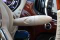 Fiat 500C 1.2 69 ch Riva avec Volant bois Blau - thumbnail 21