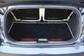 Fiat 500C 1.2 69 ch Riva avec Volant bois Blau - thumbnail 26