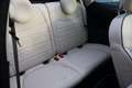 Fiat 500C 1.2 69 ch Riva avec Volant bois Blau - thumbnail 15