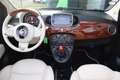Fiat 500C 1.2 69 ch Riva avec Volant bois Blau - thumbnail 10