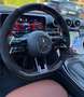 Mercedes-Benz C 300 e AMG Line 9G-TRONIC - thumbnail 13