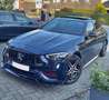 Mercedes-Benz C 300 e AMG Line 9G-TRONIC - thumbnail 2