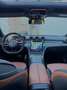 Mercedes-Benz C 300 e AMG Line 9G-TRONIC - thumbnail 10