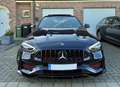 Mercedes-Benz C 300 e AMG Line 9G-TRONIC - thumbnail 3