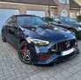 Mercedes-Benz C 300 e AMG Line 9G-TRONIC - thumbnail 1