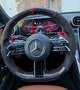 Mercedes-Benz C 300 e AMG Line 9G-TRONIC - thumbnail 14