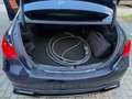 Mercedes-Benz C 300 e AMG Line 9G-TRONIC - thumbnail 17