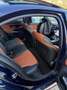 Mercedes-Benz C 300 e AMG Line 9G-TRONIC - thumbnail 11