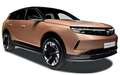 Opel Grandland GS Hybrid 107 kW eDCT 107 kW (145 PS), Doppelku... - thumbnail 2