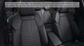 Audi RS3 RS3 TFSI Limousine quattro S tronic Orange - thumbnail 13