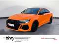 Audi RS3 RS3 TFSI Limousine quattro S tronic *Magnetic Ri Orange - thumbnail 1