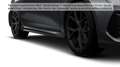 Audi RS3 RS3 TFSI Limousine quattro S tronic Orange - thumbnail 9