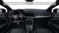Audi RS3 RS3 TFSI Limousine quattro S tronic Orange - thumbnail 14