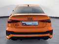 Audi RS3 RS3 TFSI Limousine quattro S tronic *Magnetic Ri Orange - thumbnail 5