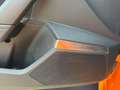 Audi RS3 RS3 TFSI Limousine quattro S tronic *Magnetic Ri Orange - thumbnail 12