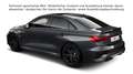Audi RS3 RS3 TFSI Limousine quattro S tronic Orange - thumbnail 7
