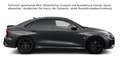 Audi RS3 RS3 TFSI Limousine quattro S tronic Orange - thumbnail 4