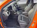 Audi RS3 RS3 TFSI Limousine quattro S tronic *Magnetic Ri Orange - thumbnail 8