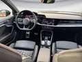 Audi RS3 RS3 TFSI Limousine quattro S tronic *Magnetic Ri Orange - thumbnail 13