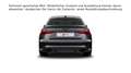 Audi RS3 RS3 TFSI Limousine quattro S tronic Orange - thumbnail 6