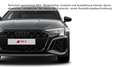 Audi RS3 RS3 TFSI Limousine quattro S tronic Orange - thumbnail 11