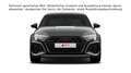 Audi RS3 RS3 TFSI Limousine quattro S tronic Orange - thumbnail 3