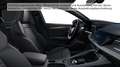 Audi RS3 RS3 TFSI Limousine quattro S tronic Orange - thumbnail 12