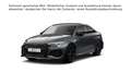 Audi RS3 RS3 TFSI Limousine quattro S tronic Orange - thumbnail 2