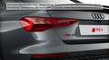 Audi RS3 RS3 TFSI Limousine quattro S tronic Orange - thumbnail 10
