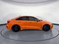 Audi RS3 RS3 TFSI Limousine quattro S tronic *Magnetic Ri Orange - thumbnail 6