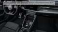 Audi RS3 RS3 TFSI Limousine quattro S tronic Orange - thumbnail 16