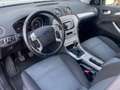 Ford Mondeo 2.0 TDCI Tempomat AHK PDC Sitzheizung crna - thumbnail 7