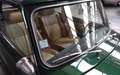 Rover MINI Mini British Open II - thumbnail 26