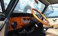 Rover MINI Mini British Open II - thumbnail 31
