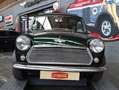 Rover MINI Mini British Open II - thumbnail 16