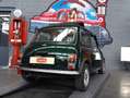 Rover MINI Mini British Open II - thumbnail 11