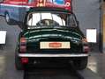 Rover MINI Mini British Open II - thumbnail 10
