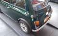 Rover MINI Mini British Open II - thumbnail 19