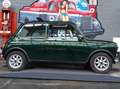 Rover MINI Mini British Open II - thumbnail 14
