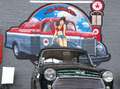 Rover MINI Mini British Open II - thumbnail 3