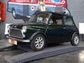 Rover MINI Mini British Open II - thumbnail 5