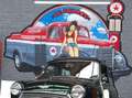 Rover MINI Mini British Open II - thumbnail 4