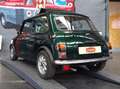 Rover MINI Mini British Open II - thumbnail 9