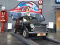 Rover MINI Mini British Open II - thumbnail 2