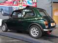 Rover MINI Mini British Open II - thumbnail 8