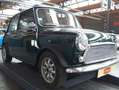 Rover MINI Mini British Open II - thumbnail 25
